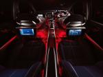 Honda Stream Hyper Sports Concept by Modulo 2007 года